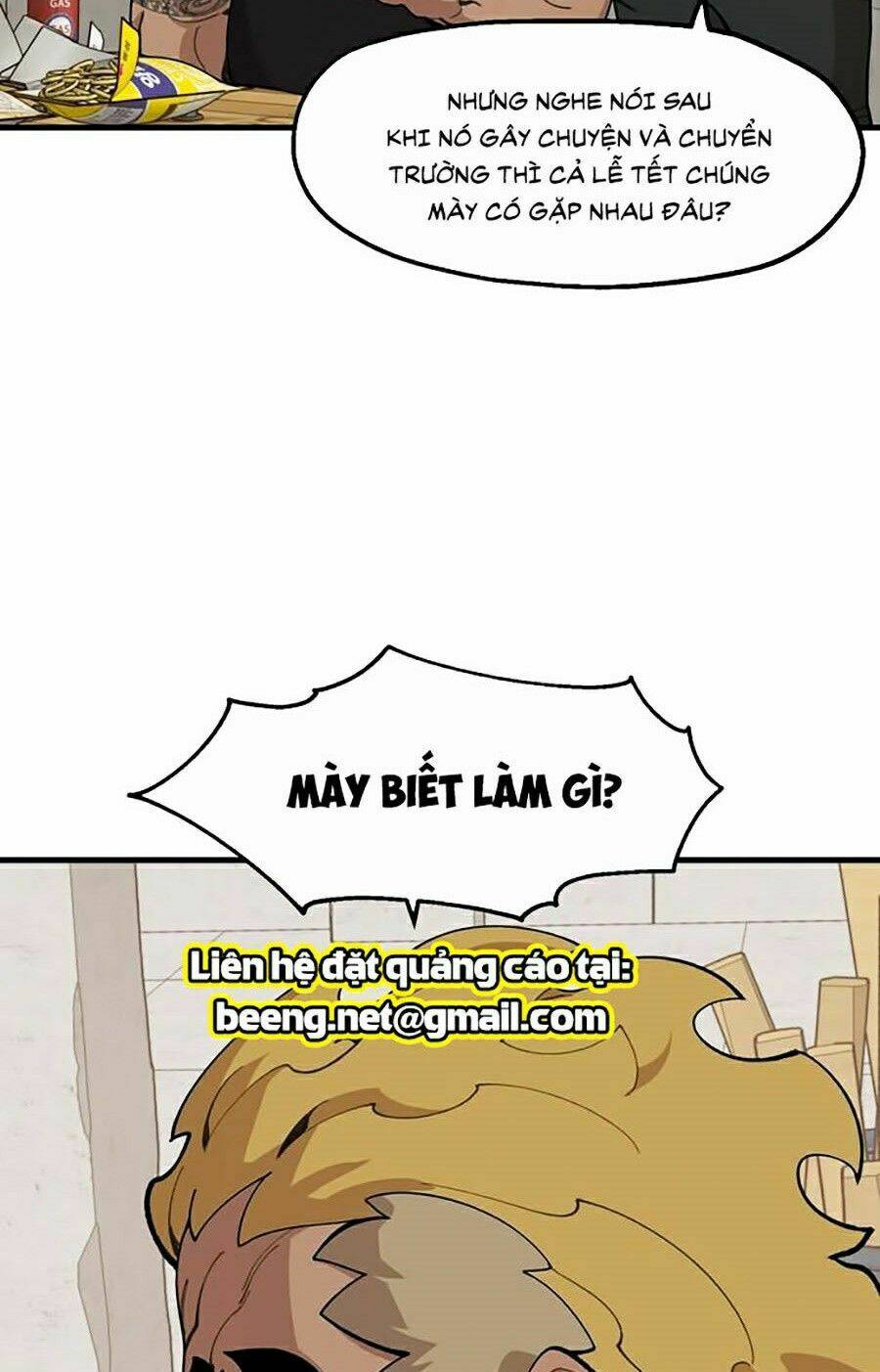 Chương 23 - Trang 50