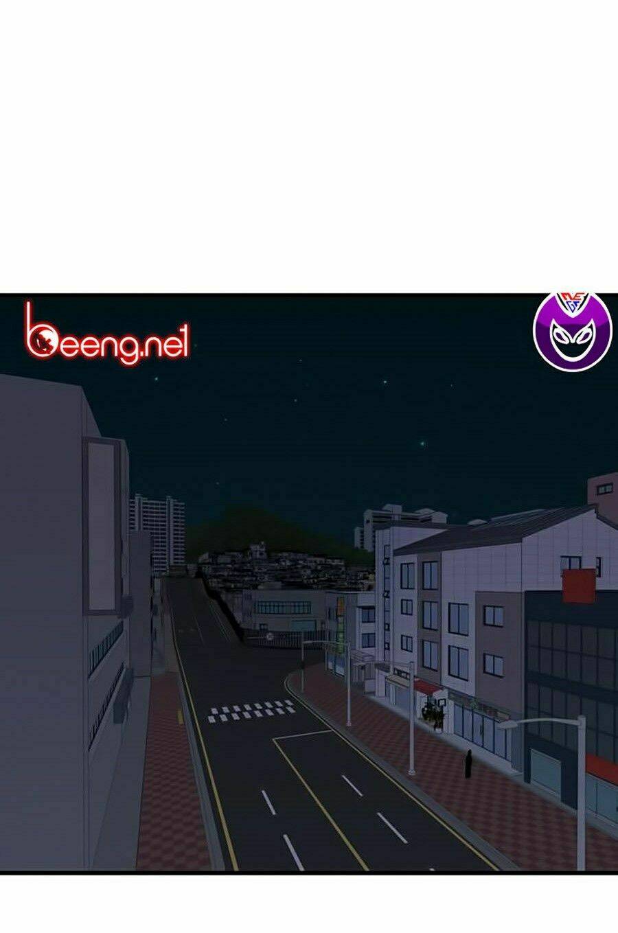 Chương 23 - Trang 6