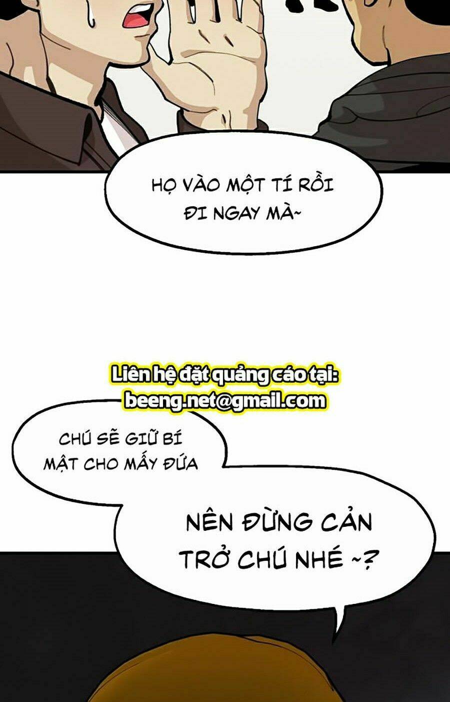 Chương 23 - Trang 60