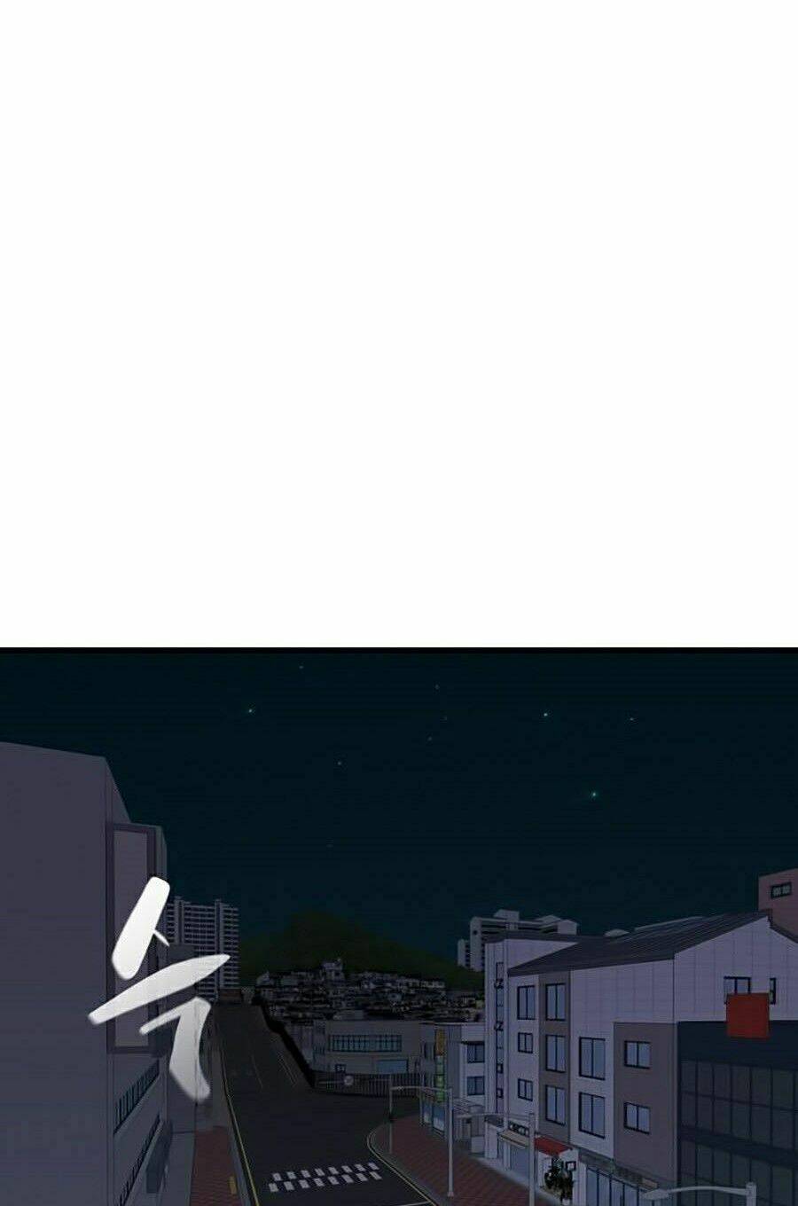 Chương 23 - Trang 7