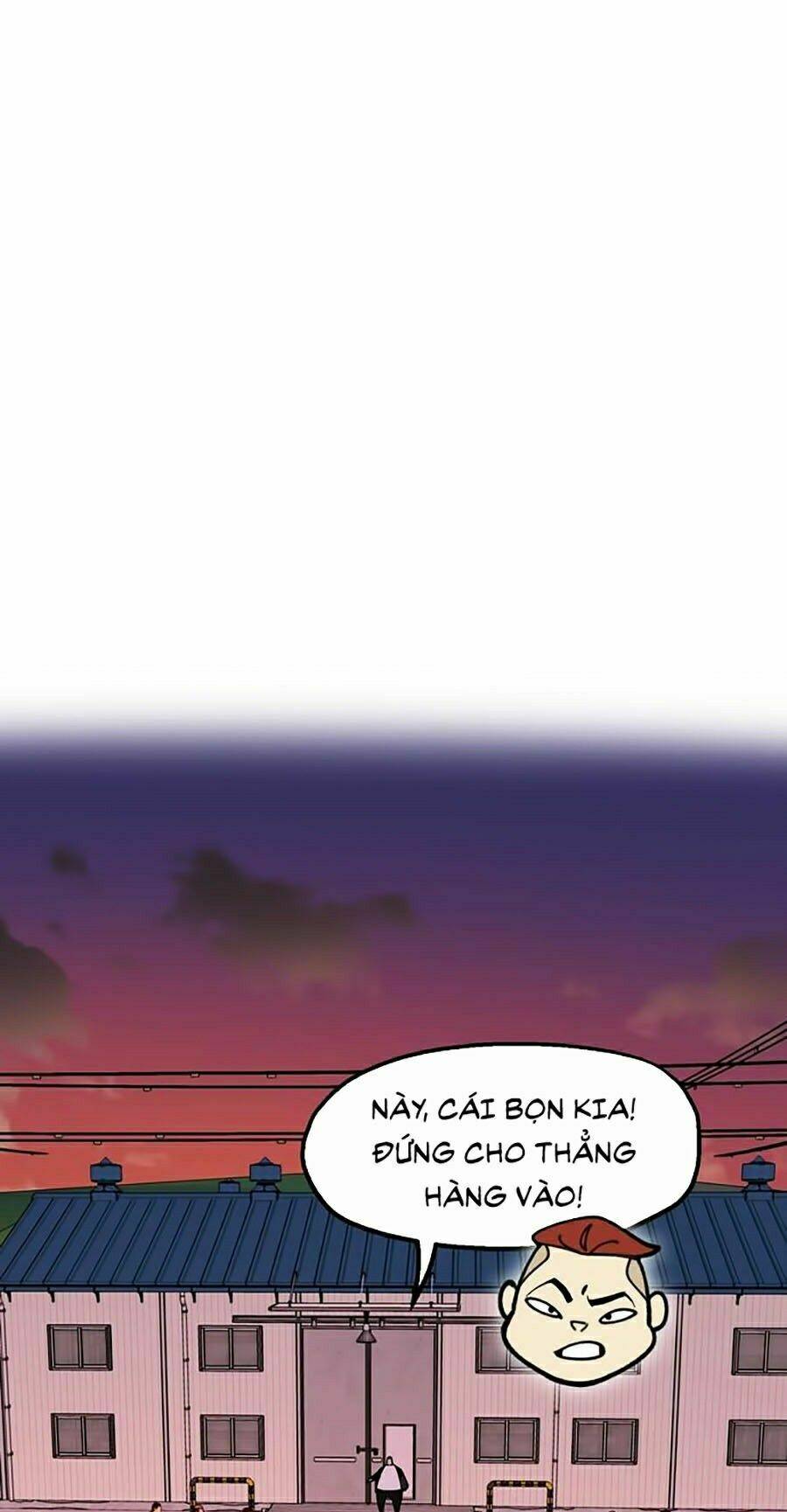 Chương 23 - Trang 62