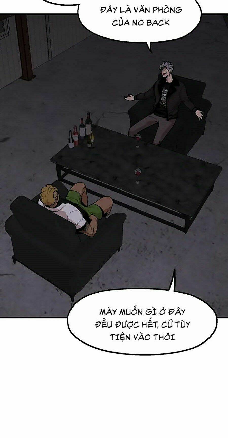 Chương 23 - Trang 64