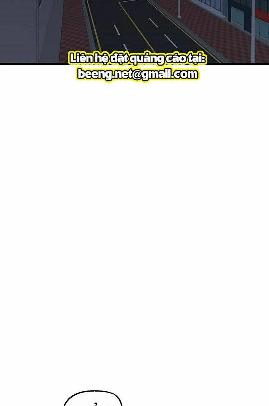 Chương 23 - Trang 8