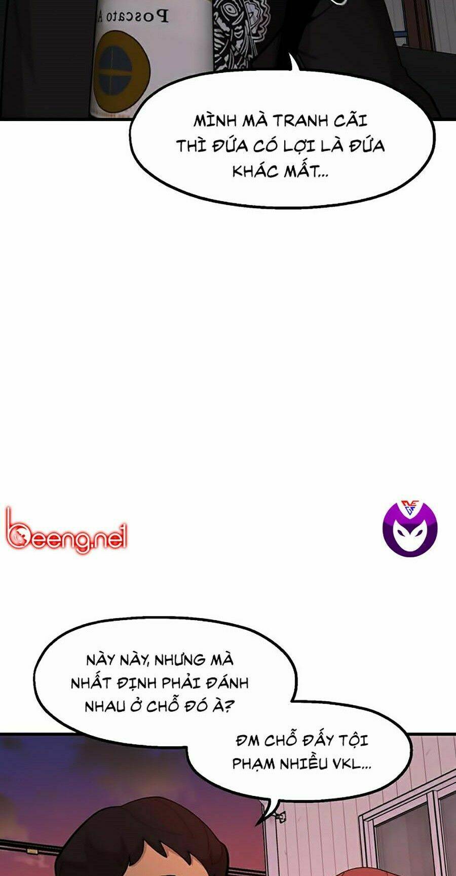Chương 23 - Trang 72