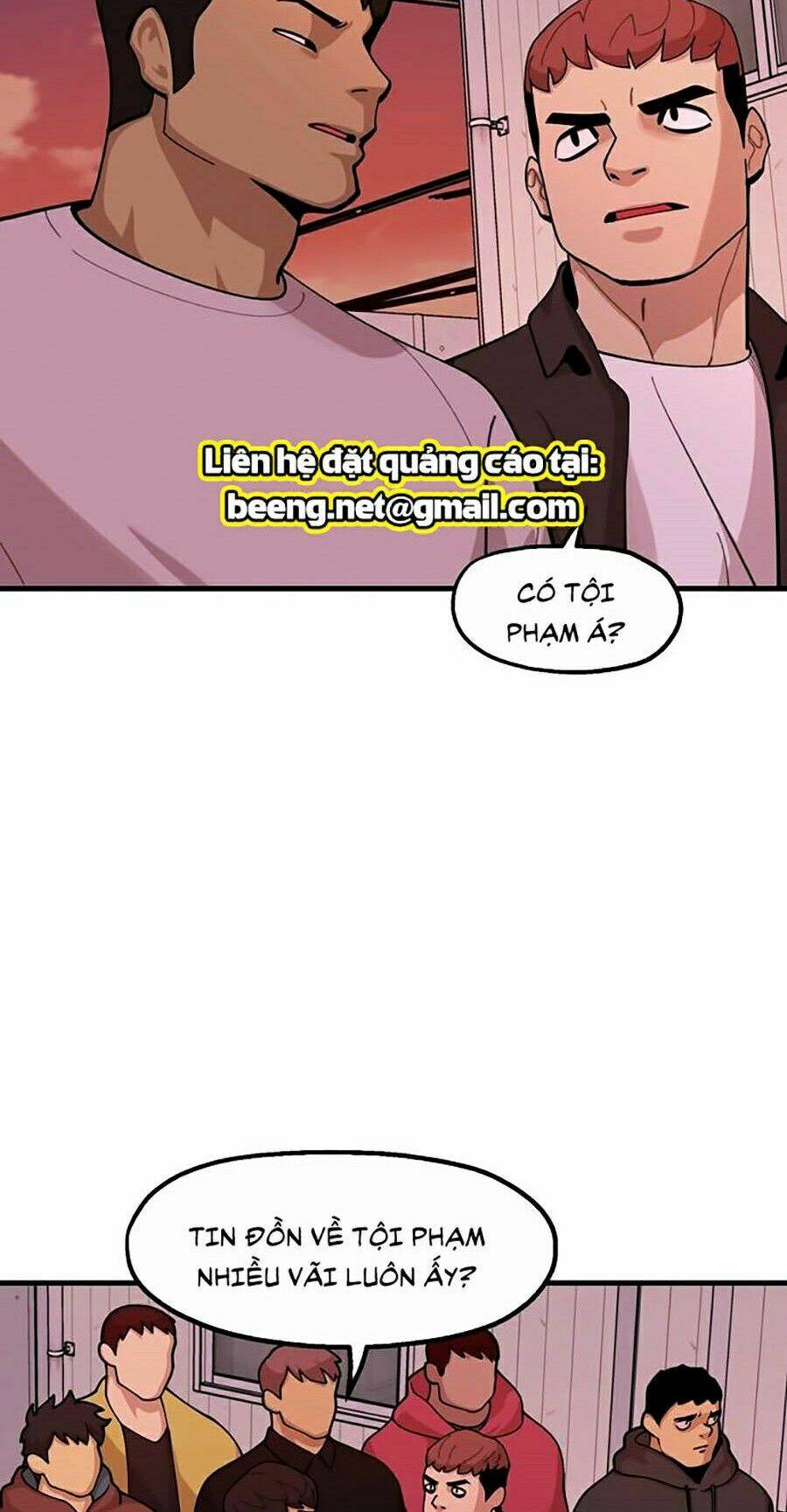 Chương 23 - Trang 73