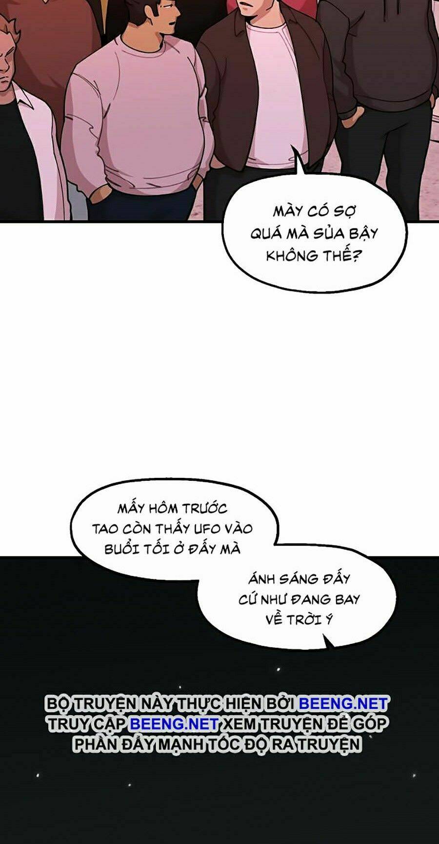 Chương 23 - Trang 74