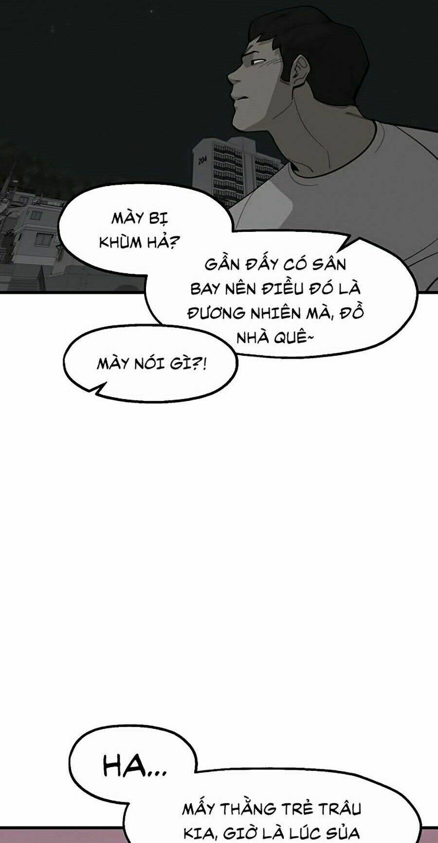 Chương 23 - Trang 75