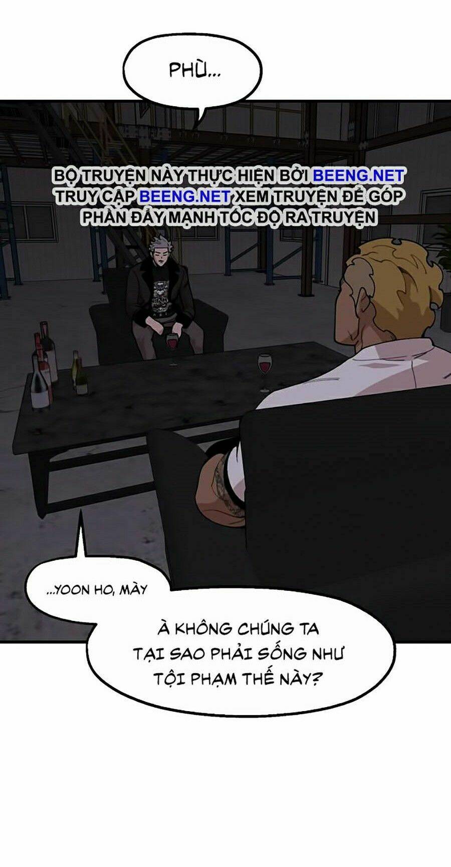 Chương 23 - Trang 79