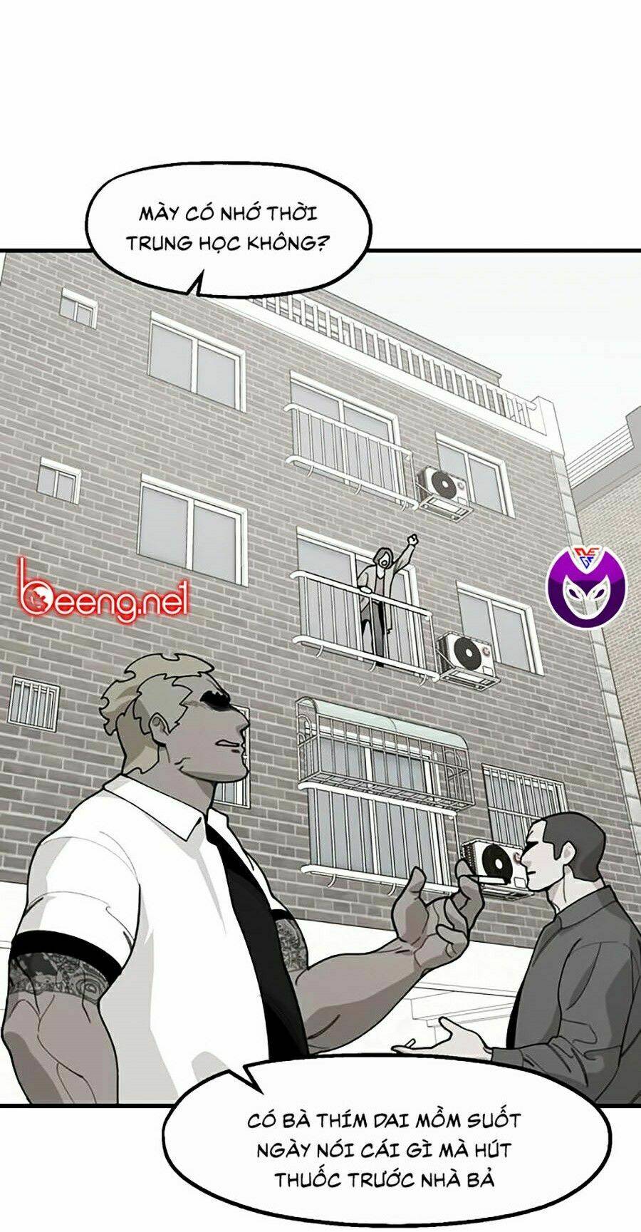 Chương 23 - Trang 80
