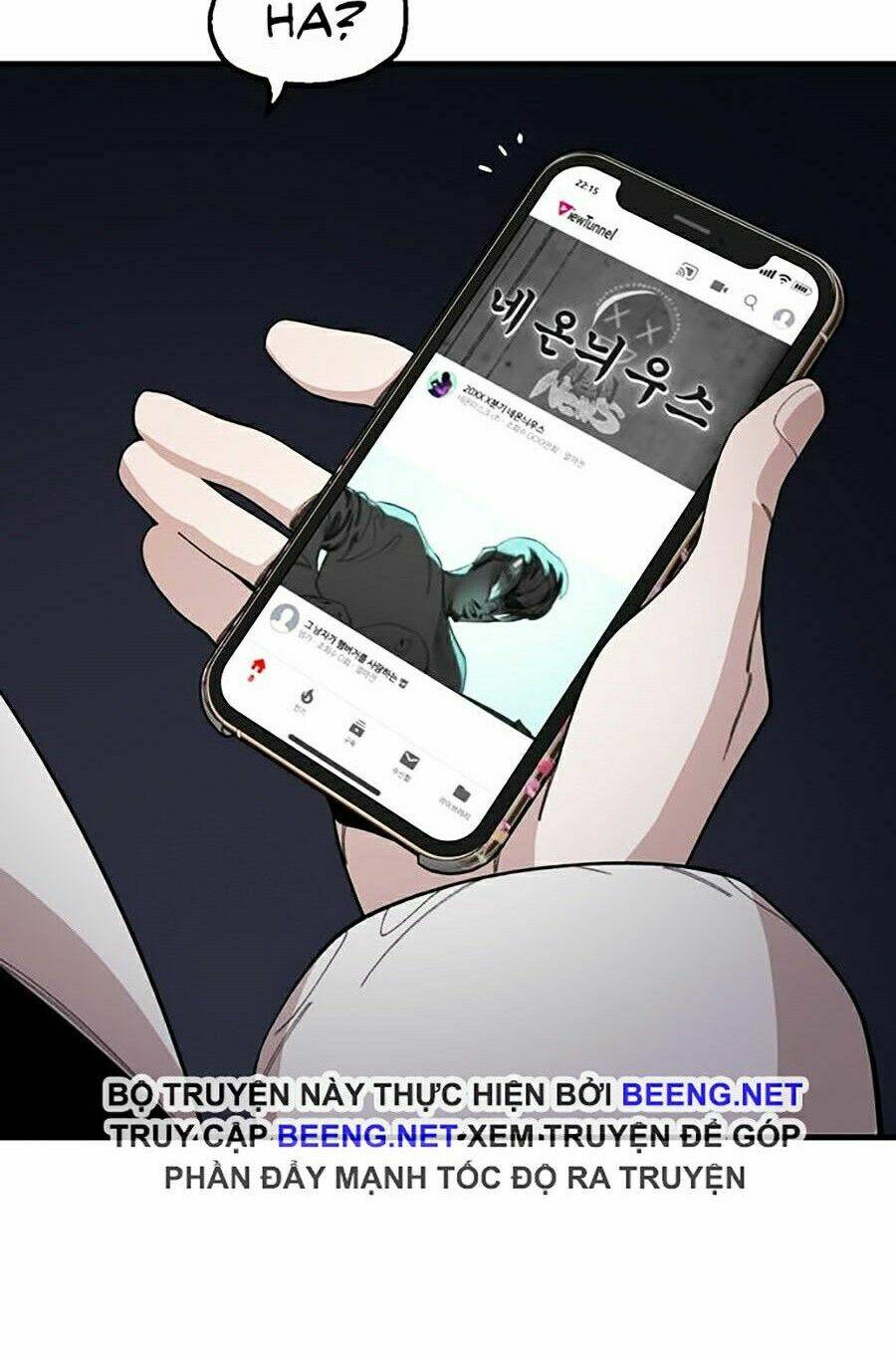 Chương 23 - Trang 9