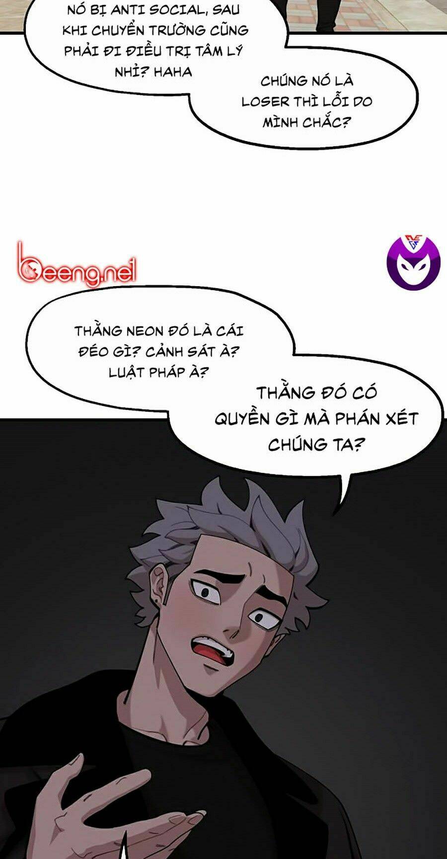 Chương 23 - Trang 84