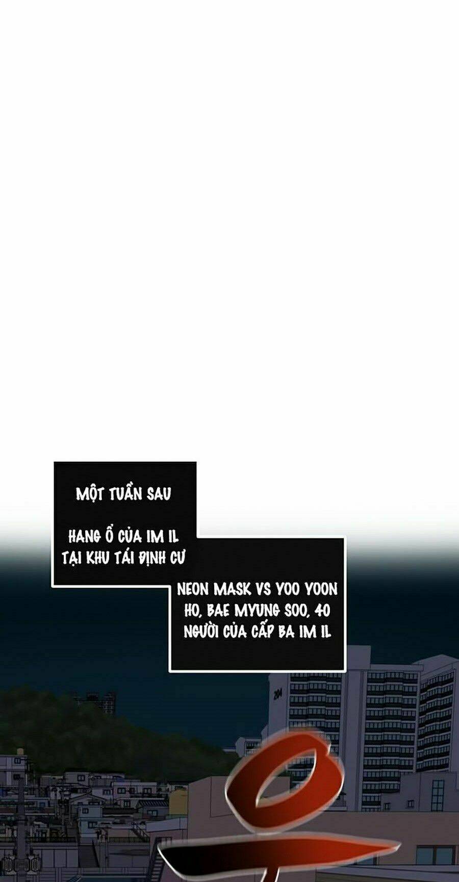 Chương 23 - Trang 88