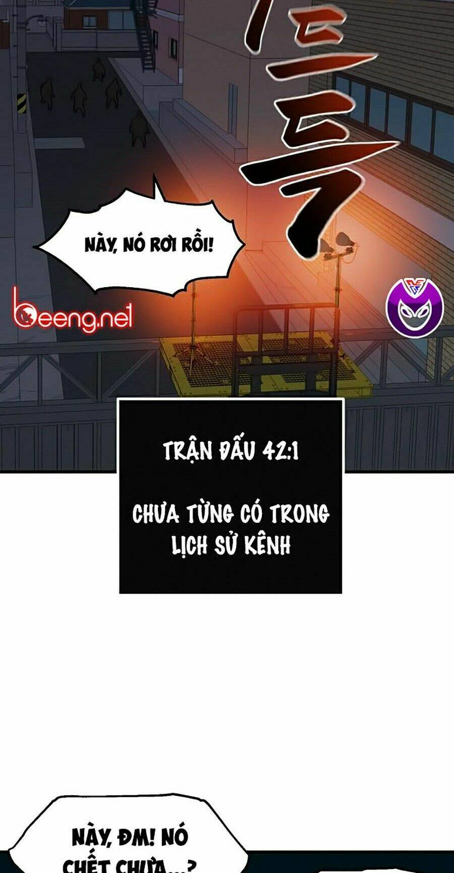 Chương 23 - Trang 89