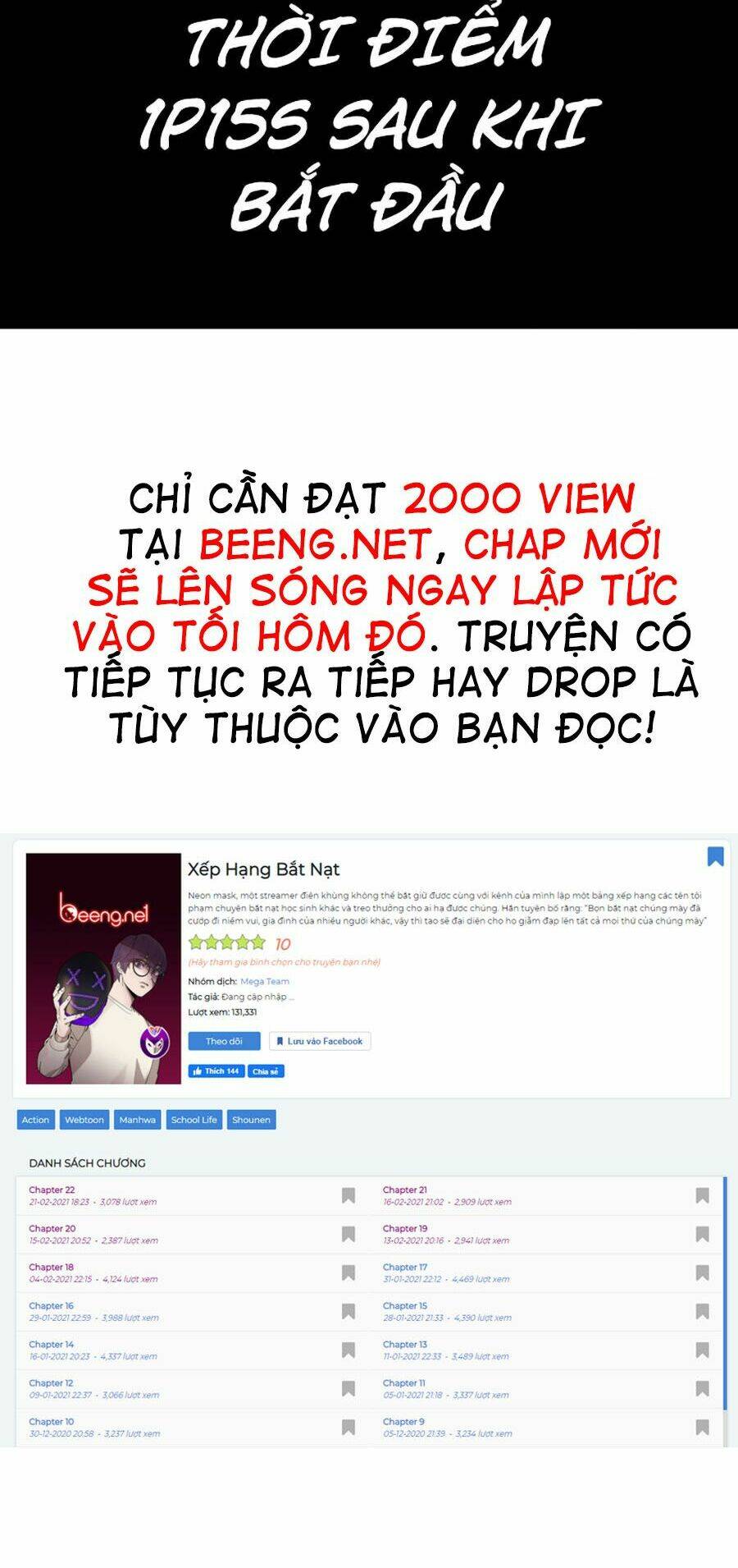 Chương 23 - Trang 91
