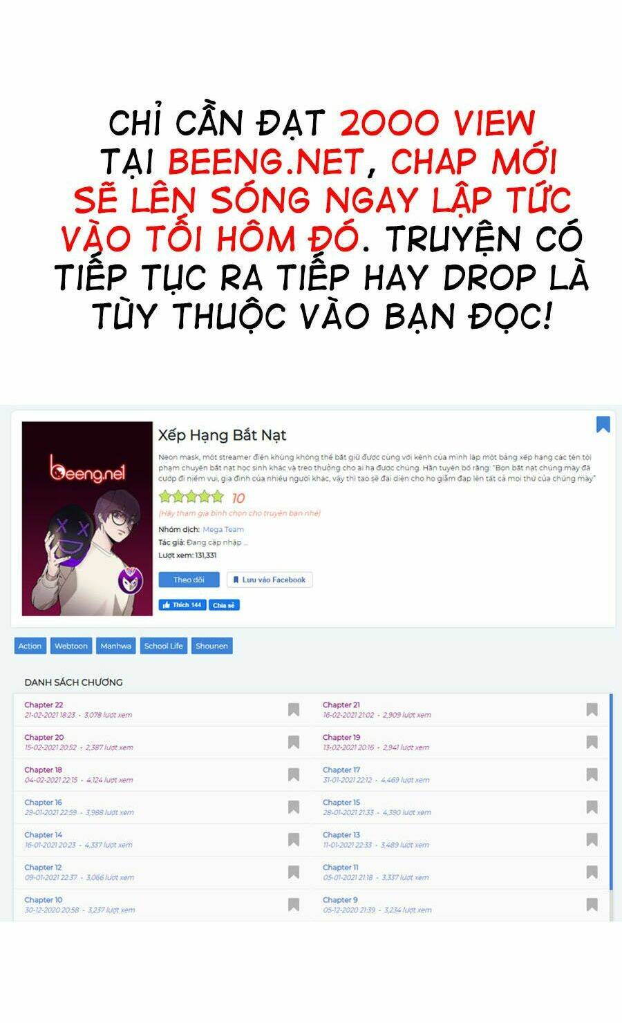 Trang 100