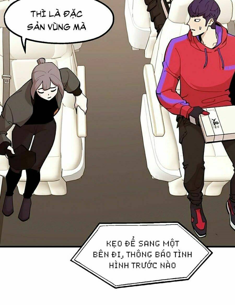 Trang 25