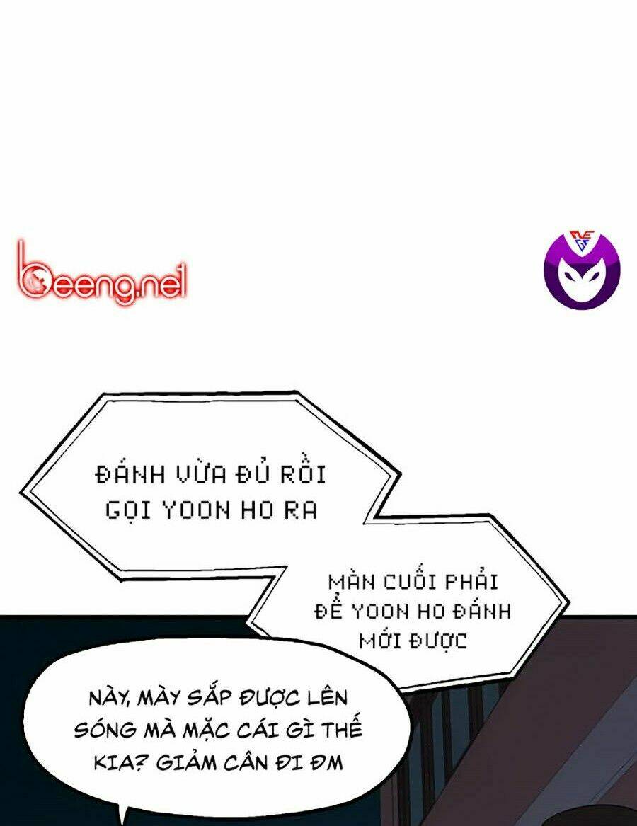 Trang 31