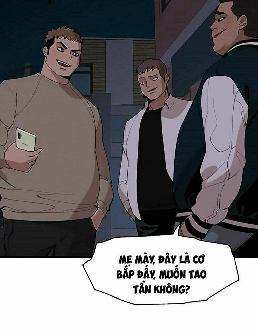 Trang 32