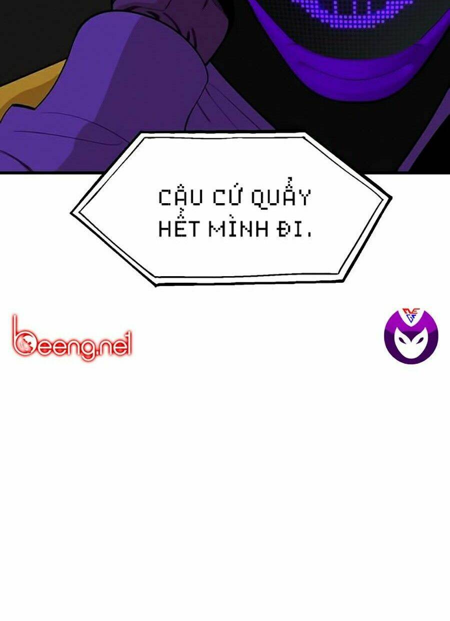 Trang 47