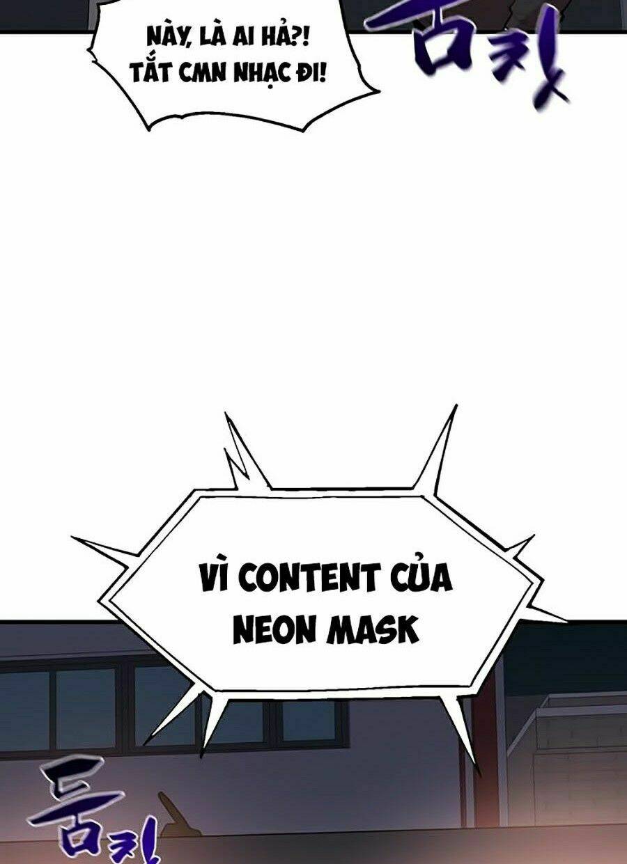 Trang 52
