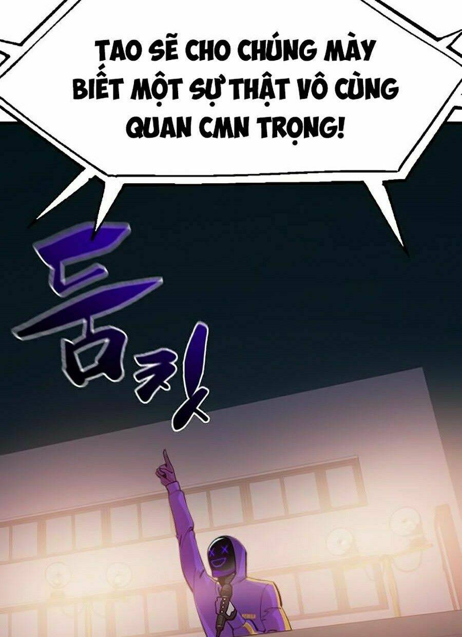 Trang 54