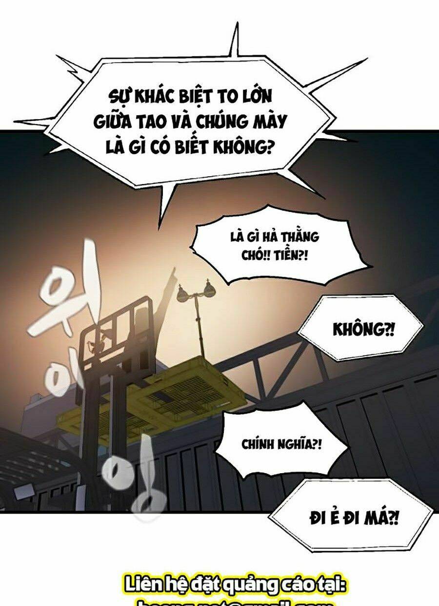 Trang 56