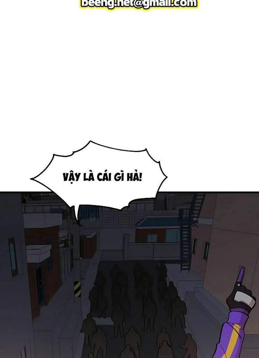 Trang 57