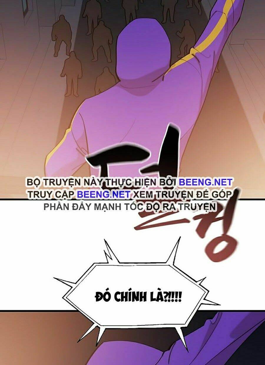 Trang 58