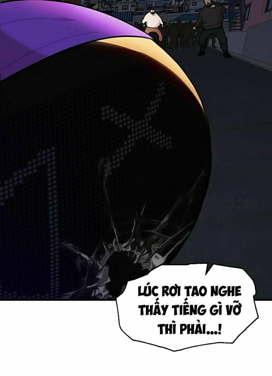 Trang 62