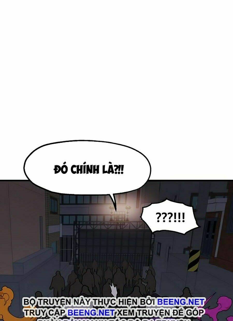 Trang 66