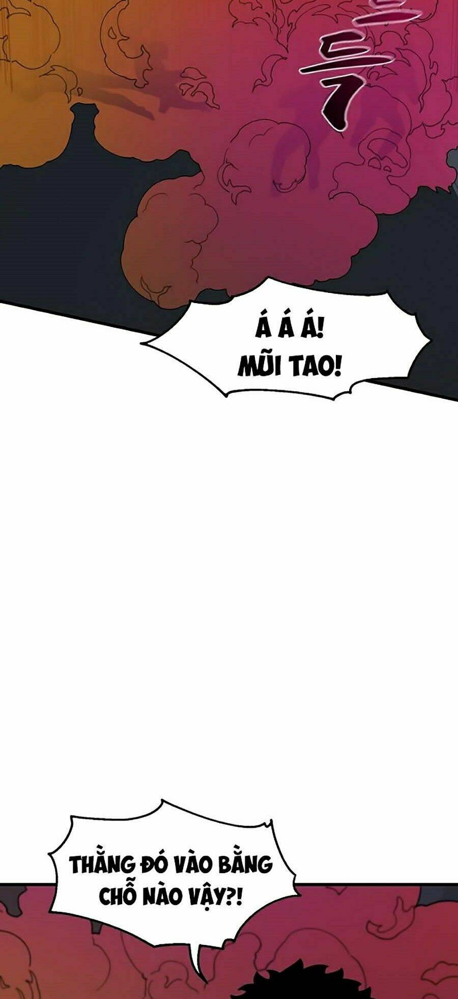 Trang 88