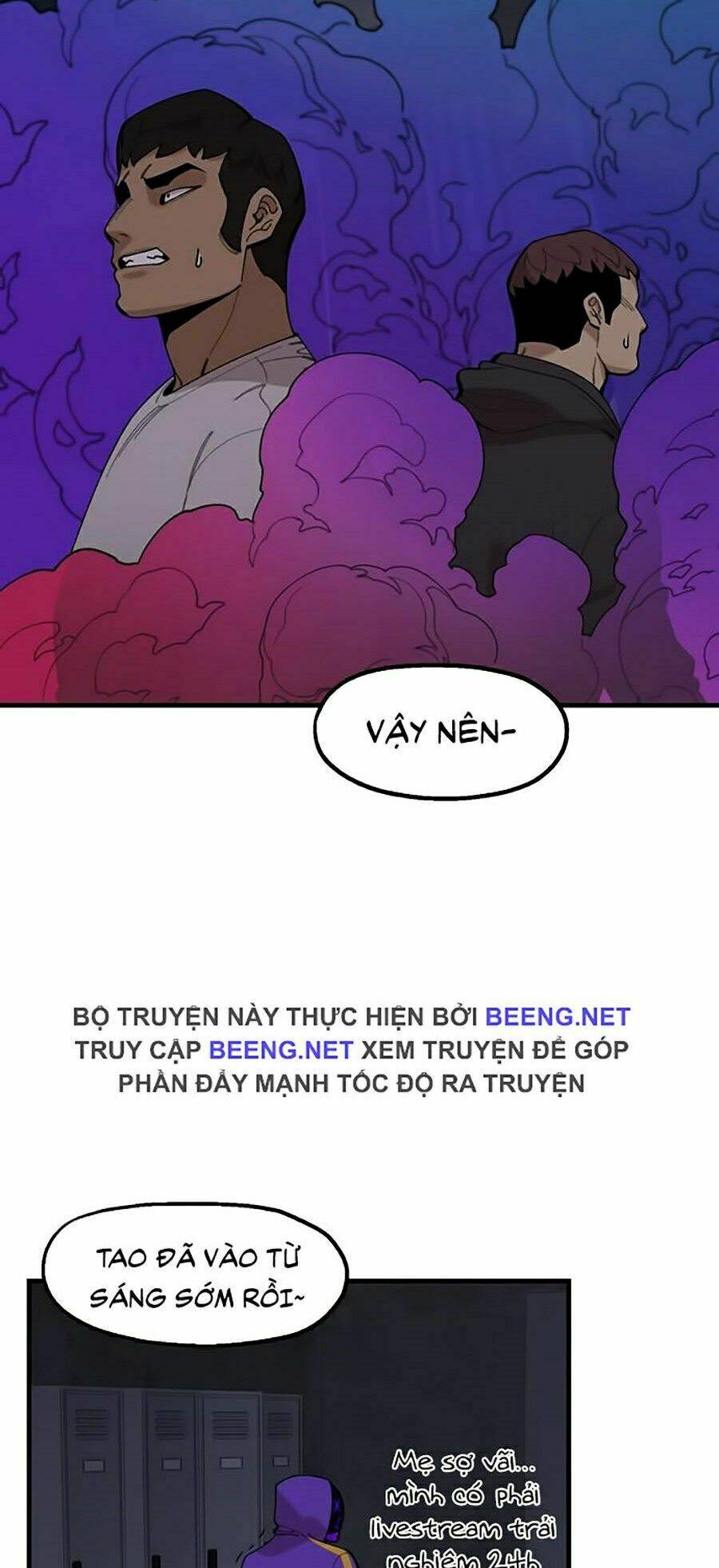 Trang 91
