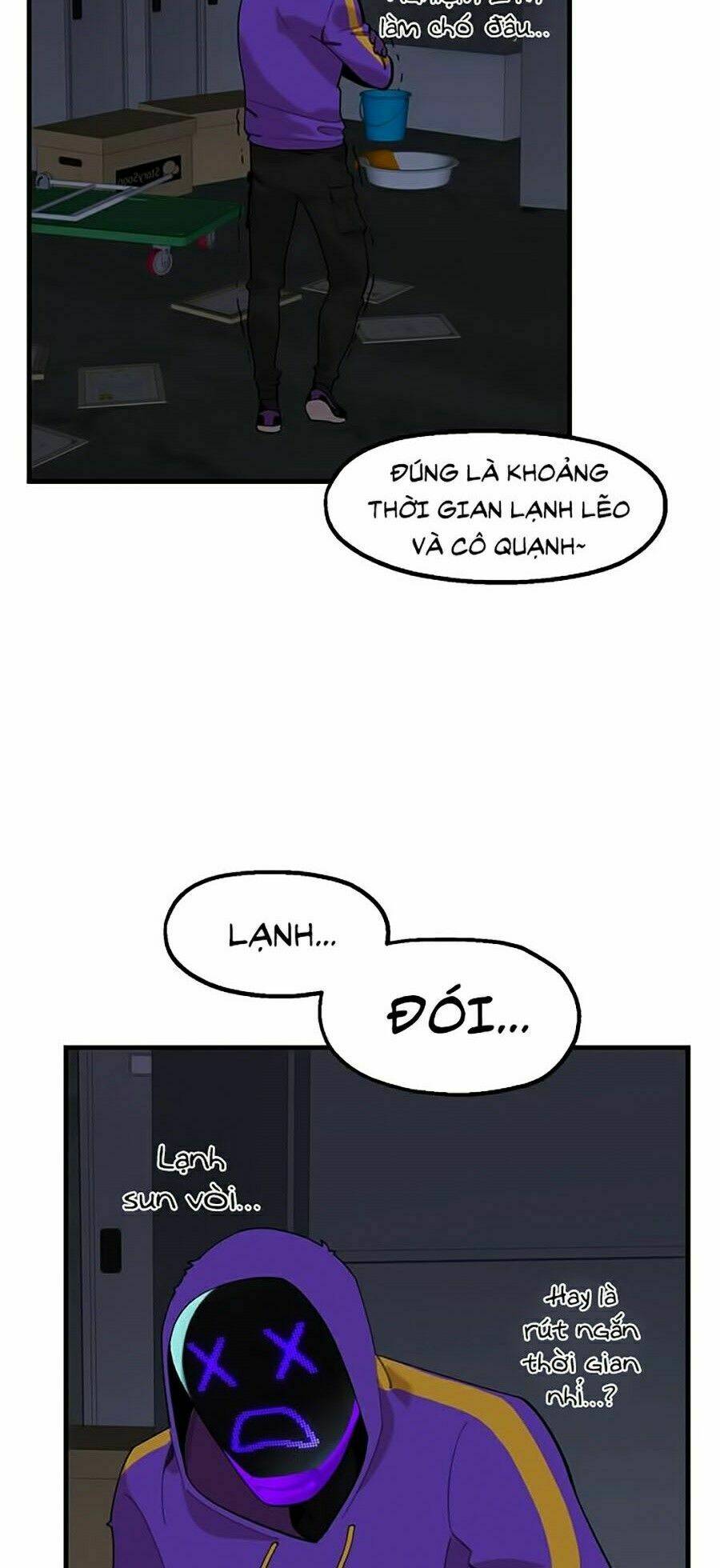 Trang 92