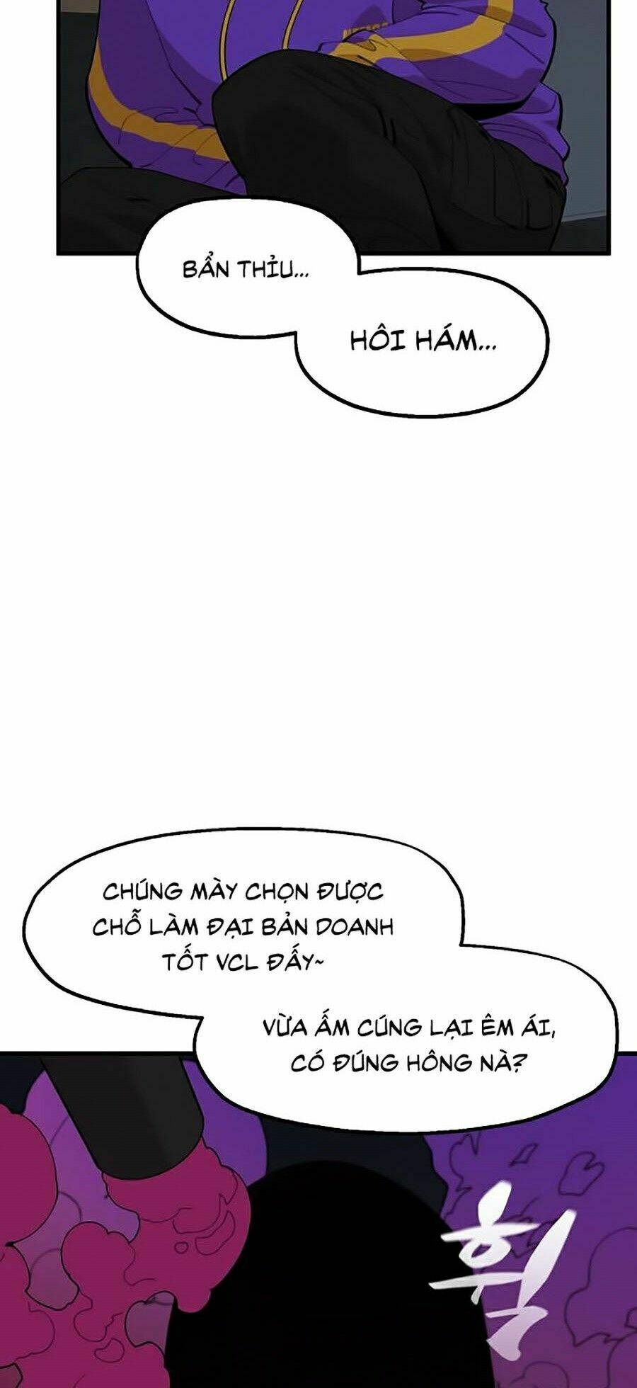 Trang 93