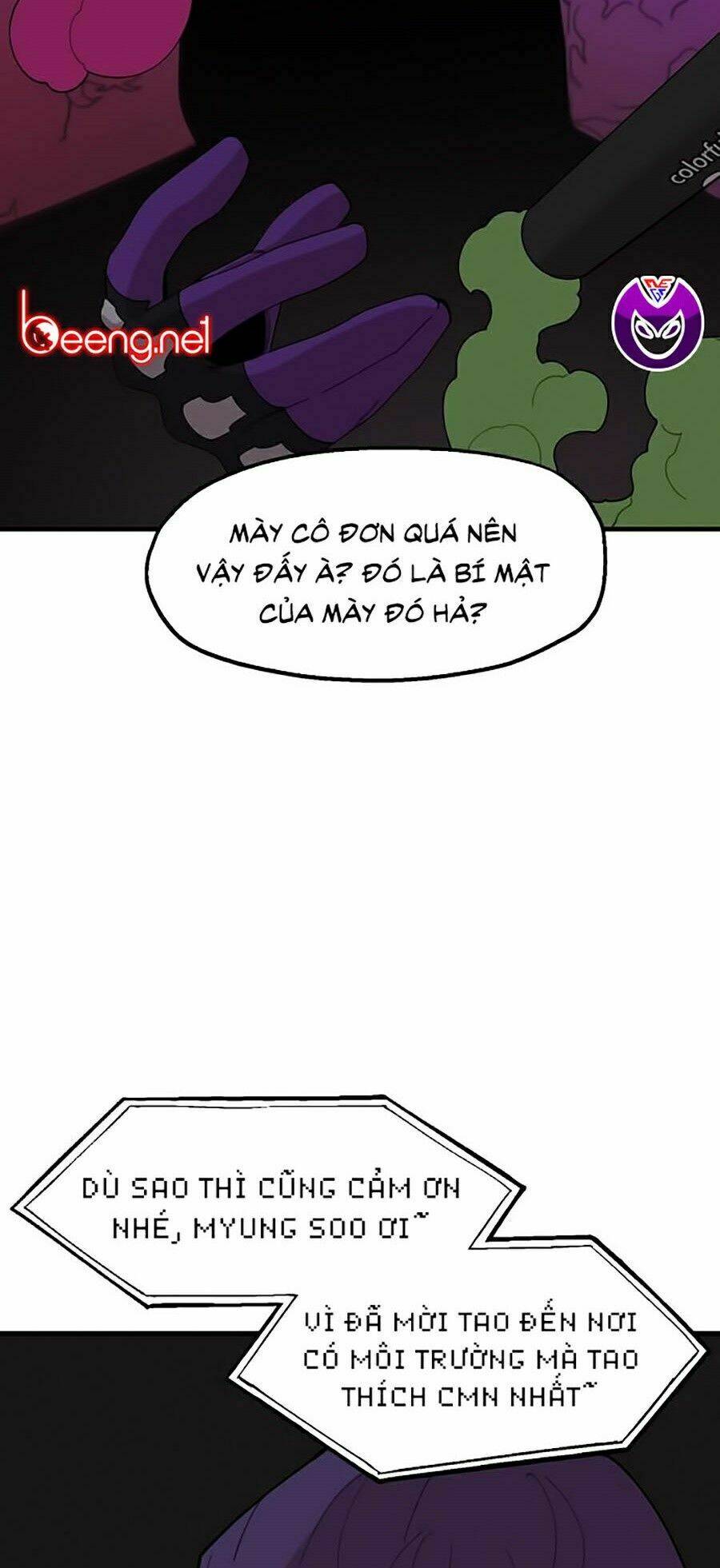 Trang 94