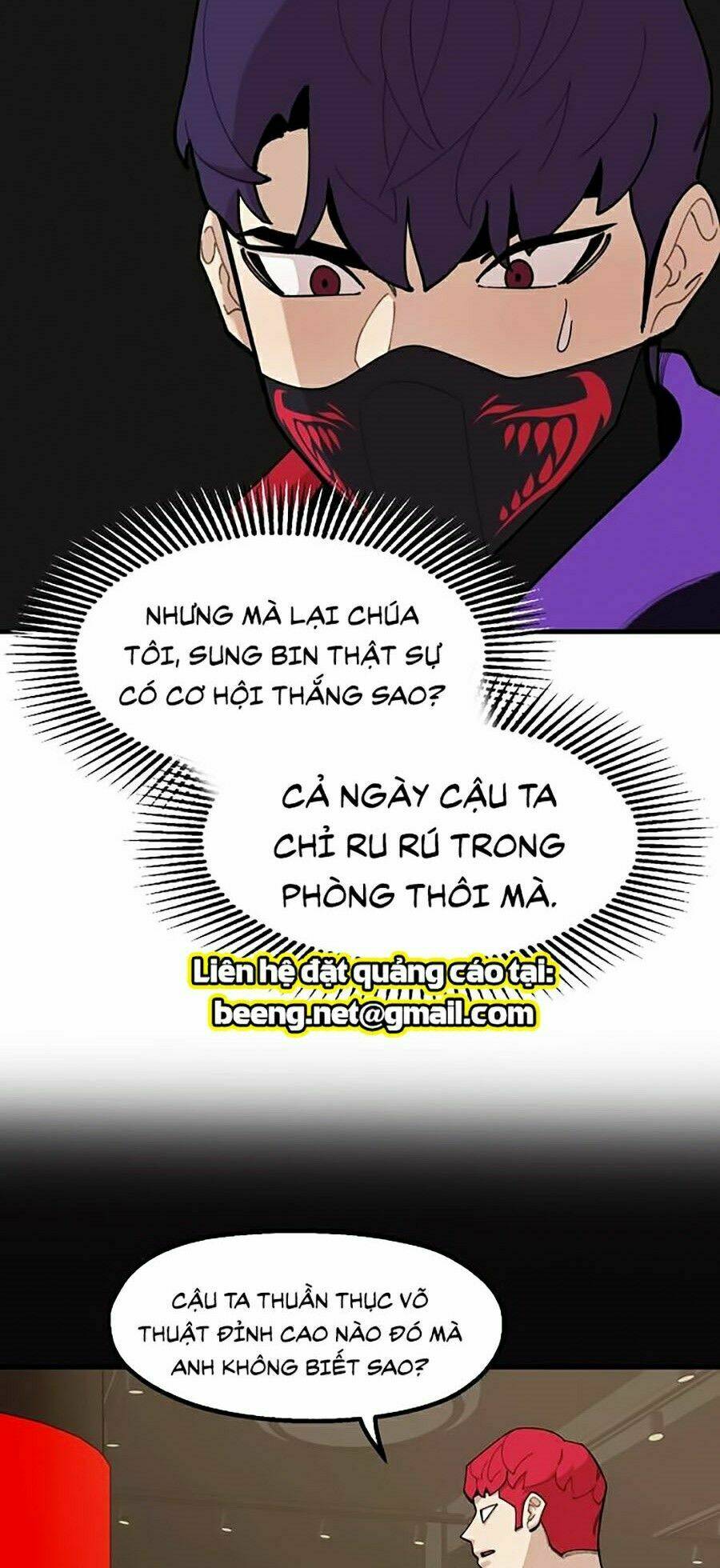 Trang 95