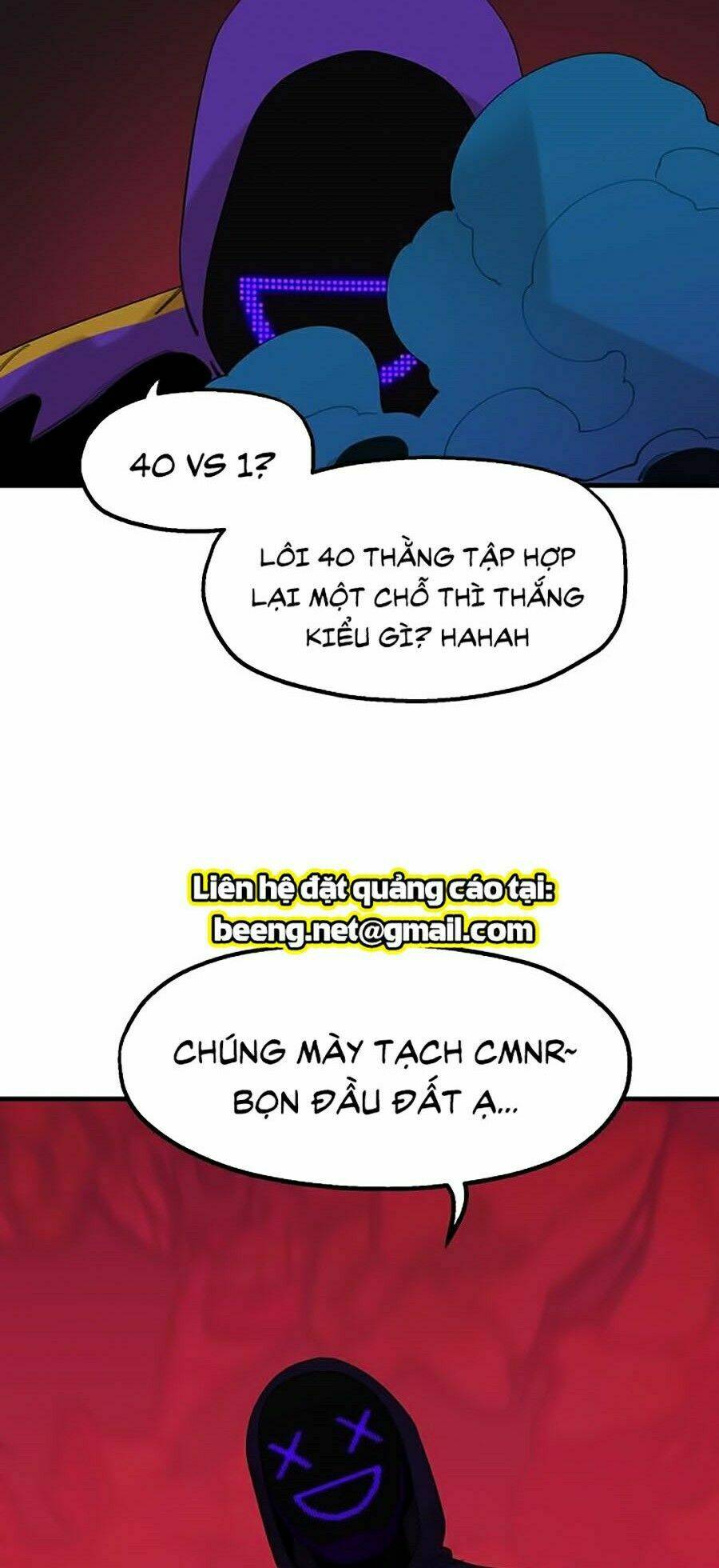 Trang 98