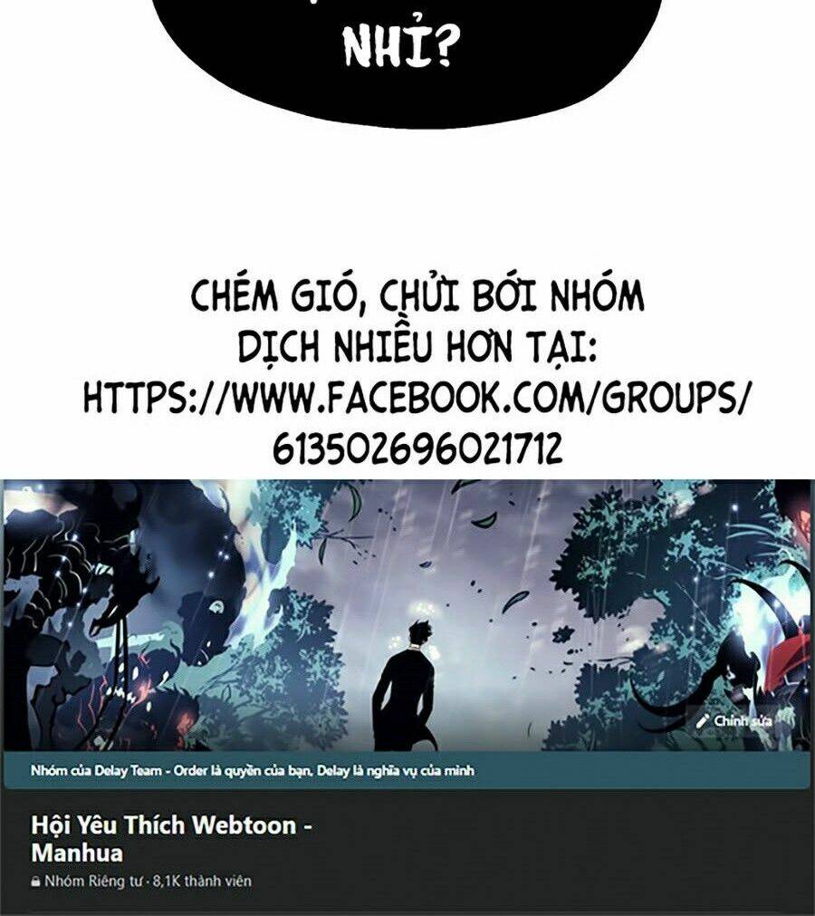 Trang 101