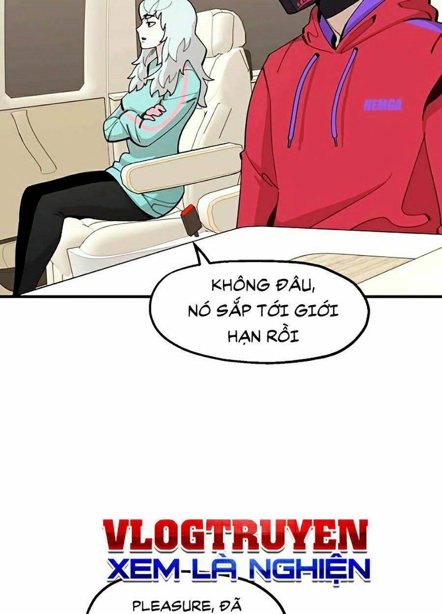Trang 44