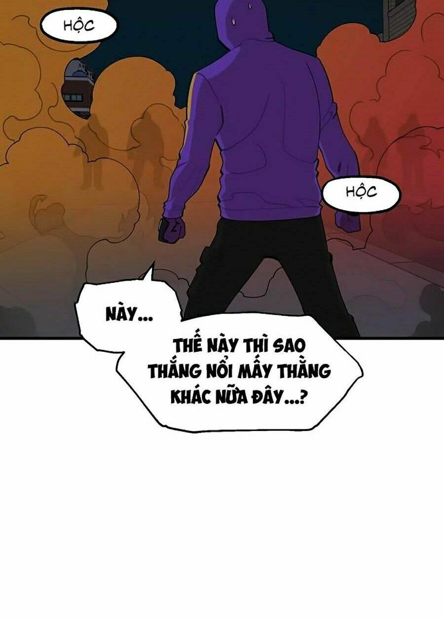 Trang 47