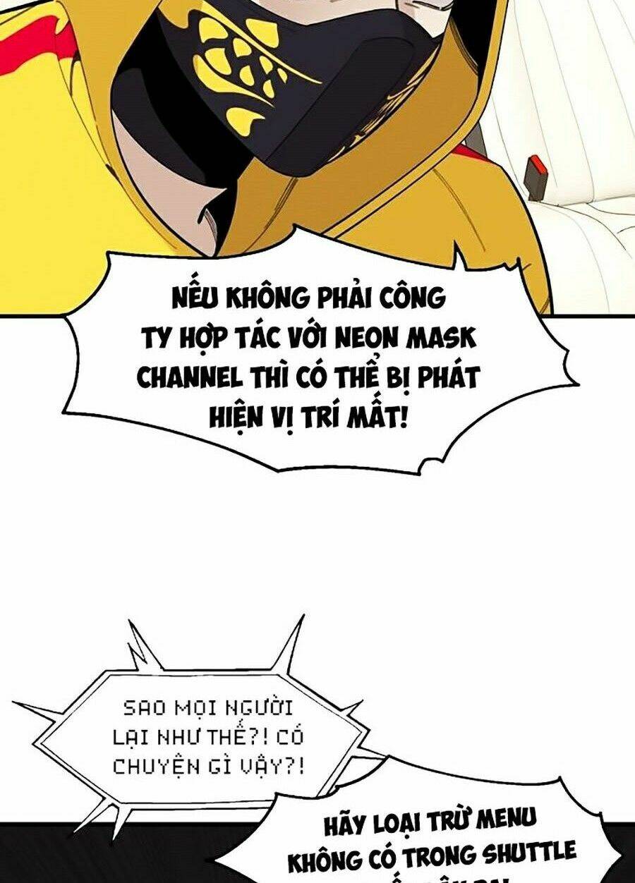 Trang 51