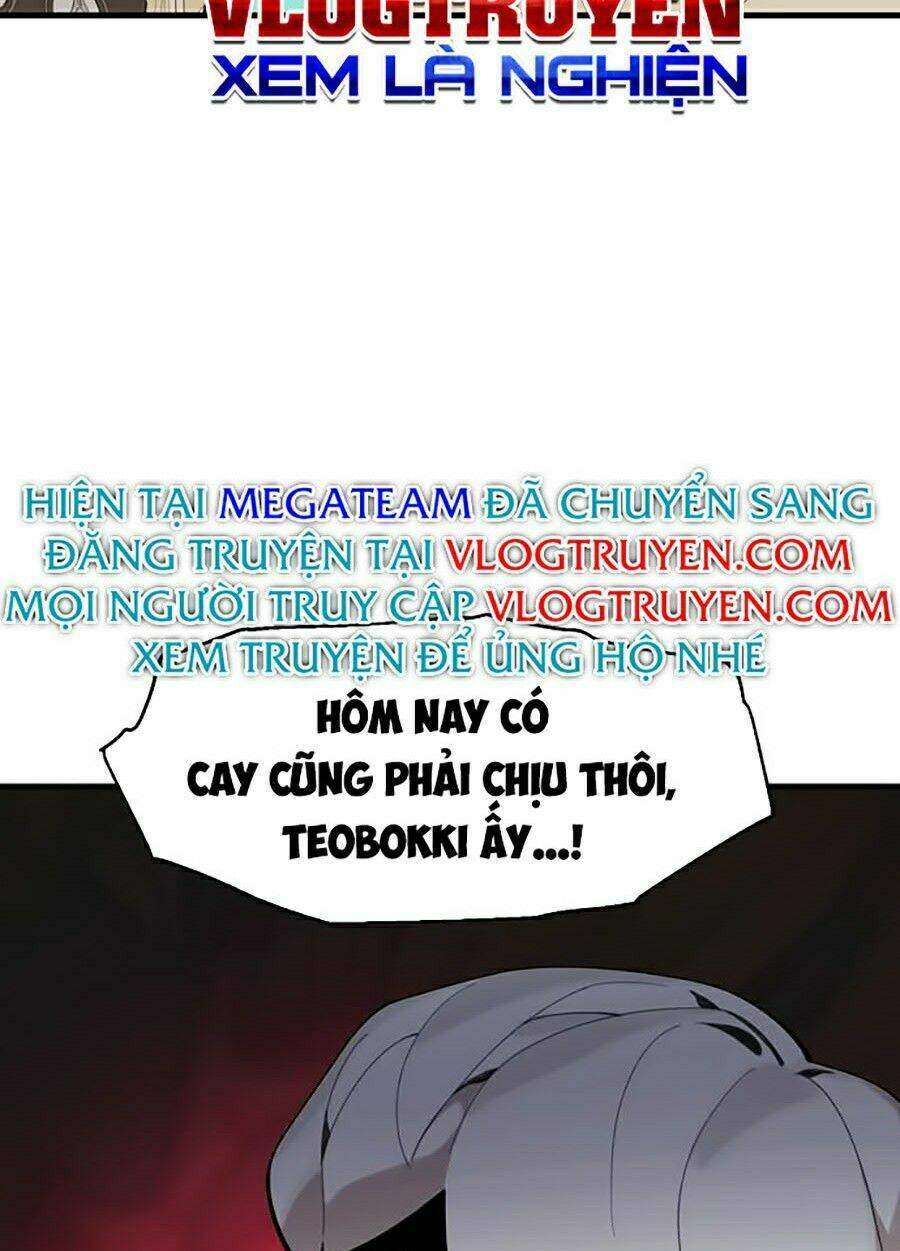 Trang 54