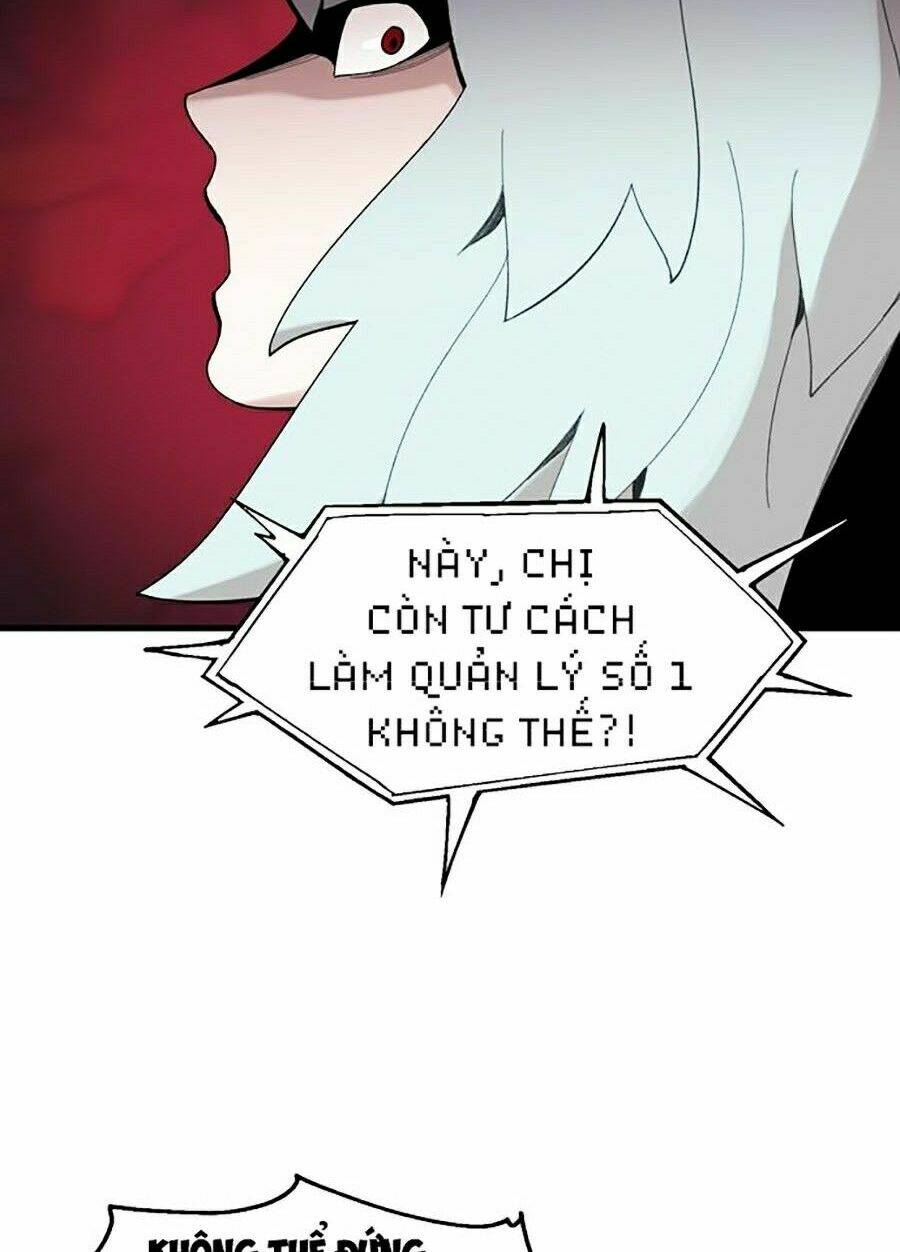 Trang 55