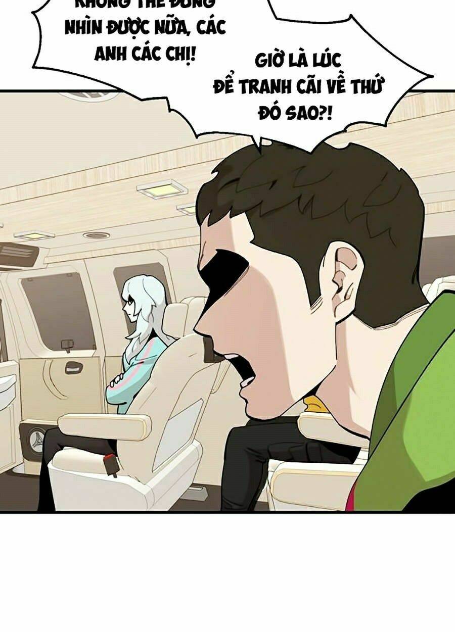 Trang 56