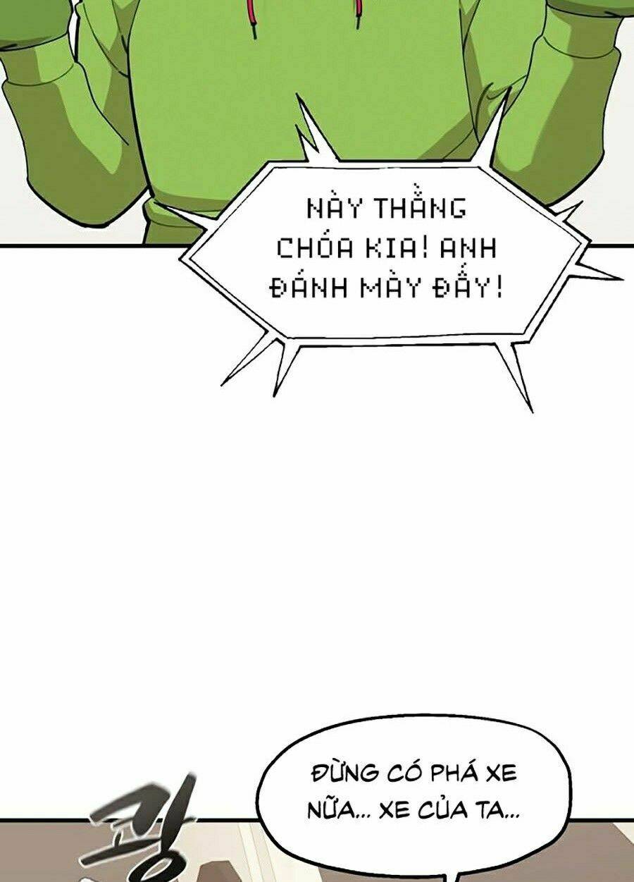 Trang 58