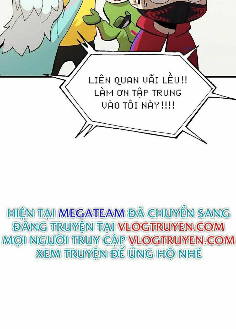 Trang 62