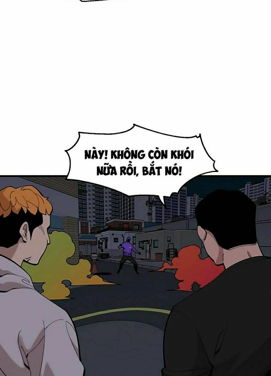 Trang 64