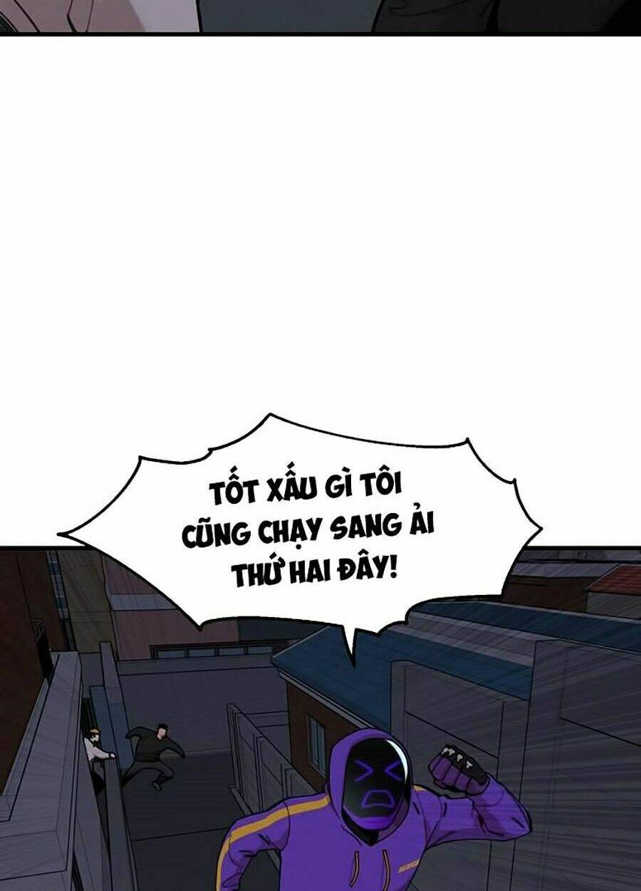 Trang 65