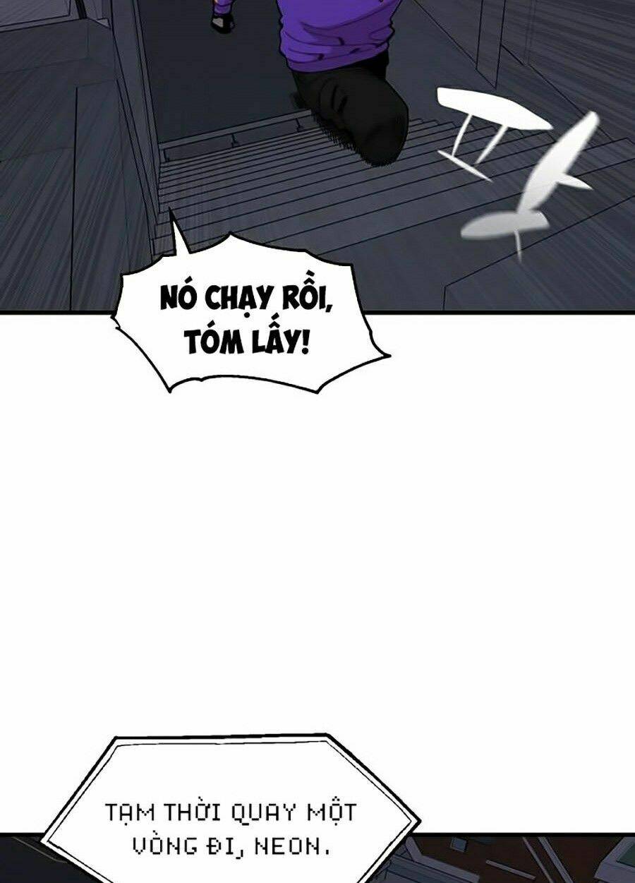 Trang 66