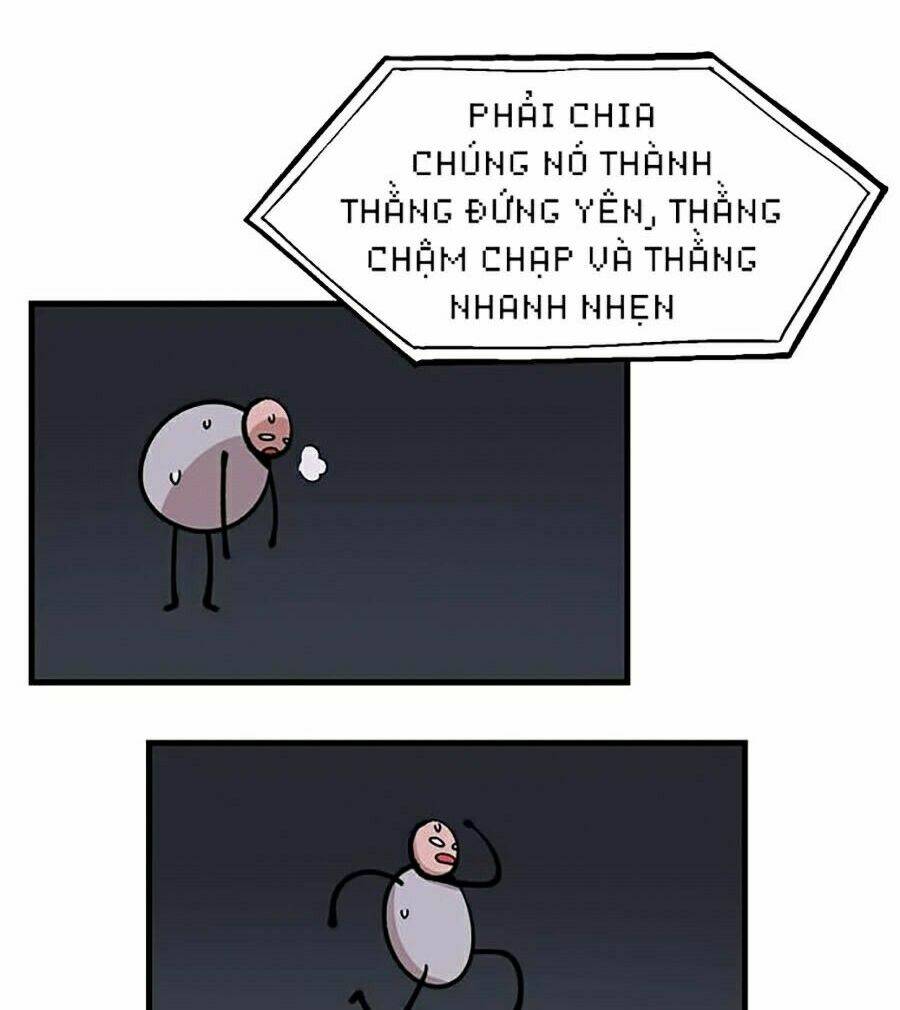 Trang 69